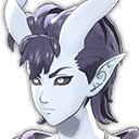 Draco Mage