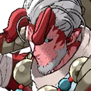 Draco General