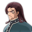 Fraudrin of 「Selflessness」