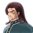Fraudrin of 「Selflessness」