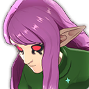 Mad Fairy