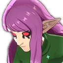 Mad Fairy