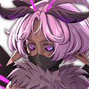 Possessed Fairy