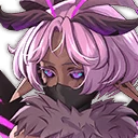 Possessed Fairy