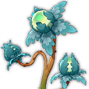 Poison Flower
