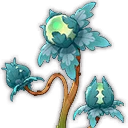Poison Flower