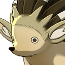 Grove Hog