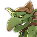 Gorra Spotter