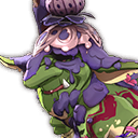 「Corrupted」 Gorra Fighter