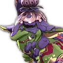 「Corrupted」 Gorra Fighter