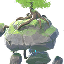 Forest Golem