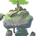 Forest Golem