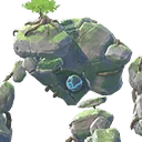 Giant Golem