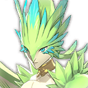 Harpy
