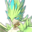 Harpy