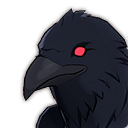 Crow