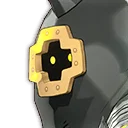 Holy Knight Marmas