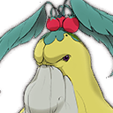 Screamer