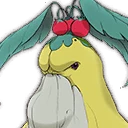 Screamer
