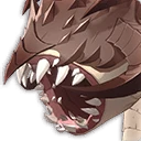 Sandsea Predator Kalbash