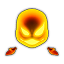 Fire Spirit