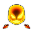 Fire Spirit