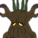 Traken