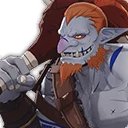 Walker Warden