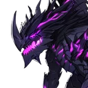 「Corrupted」 Ancient Dragon