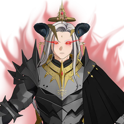Draco King Drake