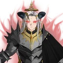 Elder Dragon's Heart Drake