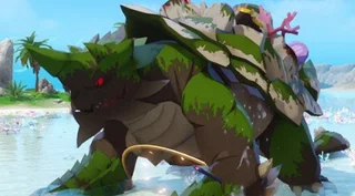 Banakro