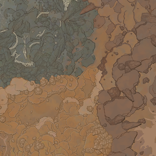 Map tile