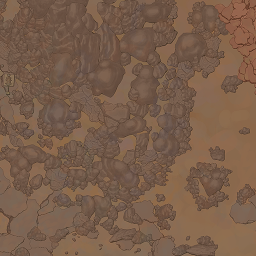 Map tile