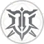 Neutral