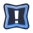 Hidden quest marker