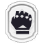 Gauntlets