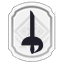 Rapier