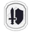 Sword and Shield