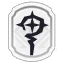 Staff