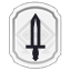 Longsword