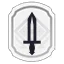 Longsword