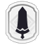Greatsword