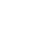 Axe