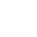 Grimoire