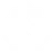 Grimoire