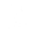 Nunchaku