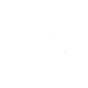 Gauntlets
