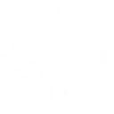 Rapier