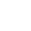 Sword and Shield
